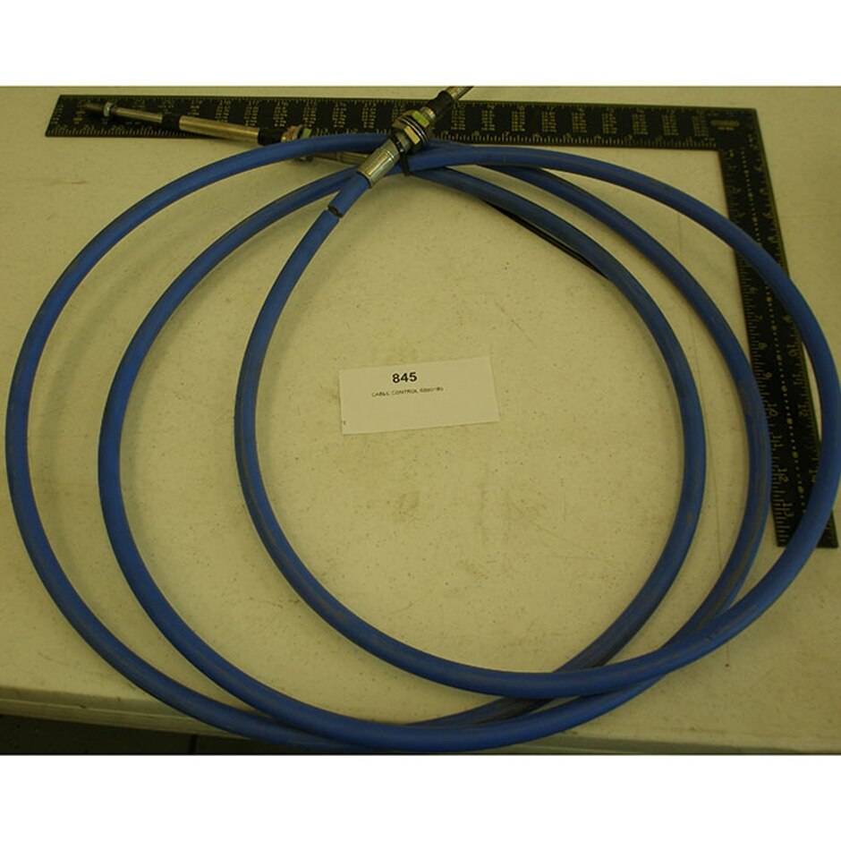 CABLE,CONTROL 63BB180