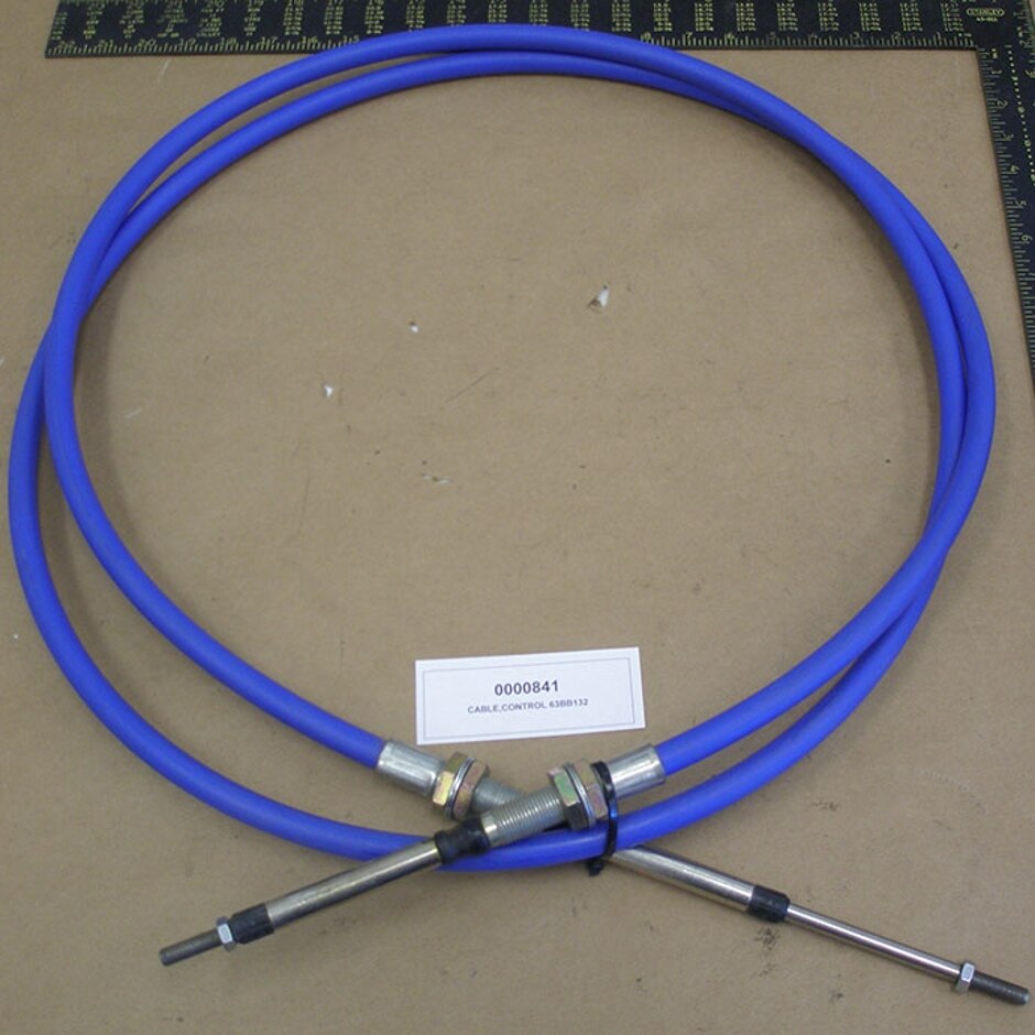 CABLE,CONTROL 63BB132