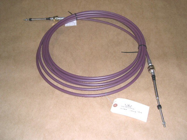 CABLE,MX,345.00 LNG,43BB345