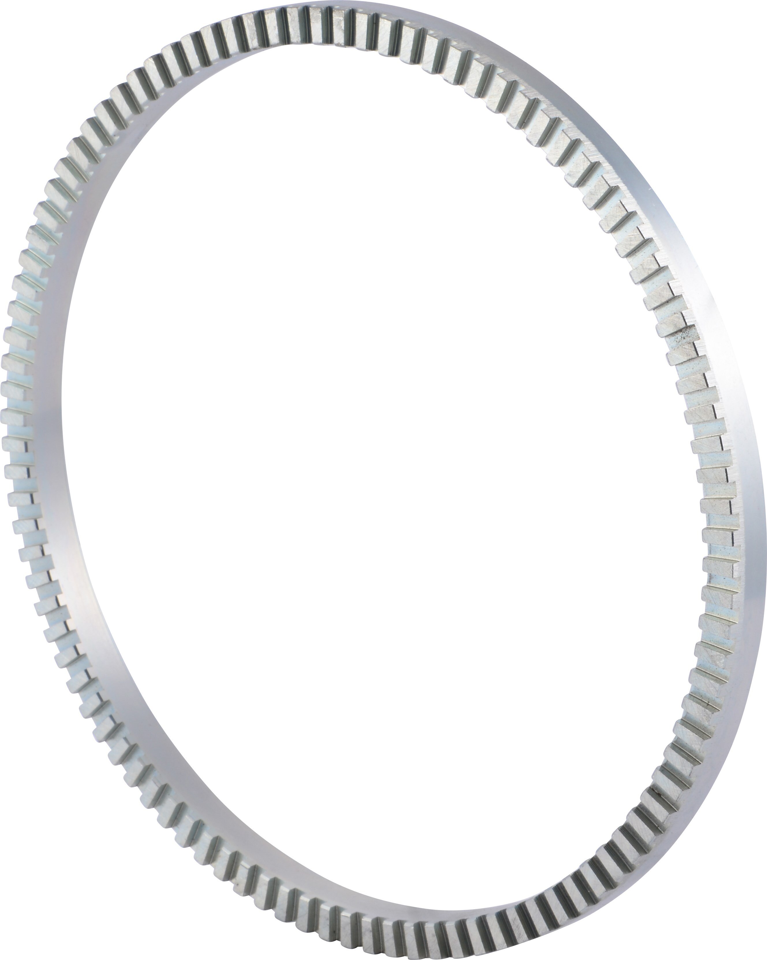EXCITER RING,AXIAL,100TX6.99ID