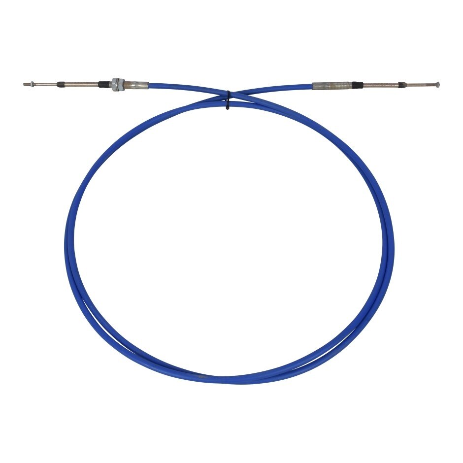 CABLE,CONTROL 43BB168