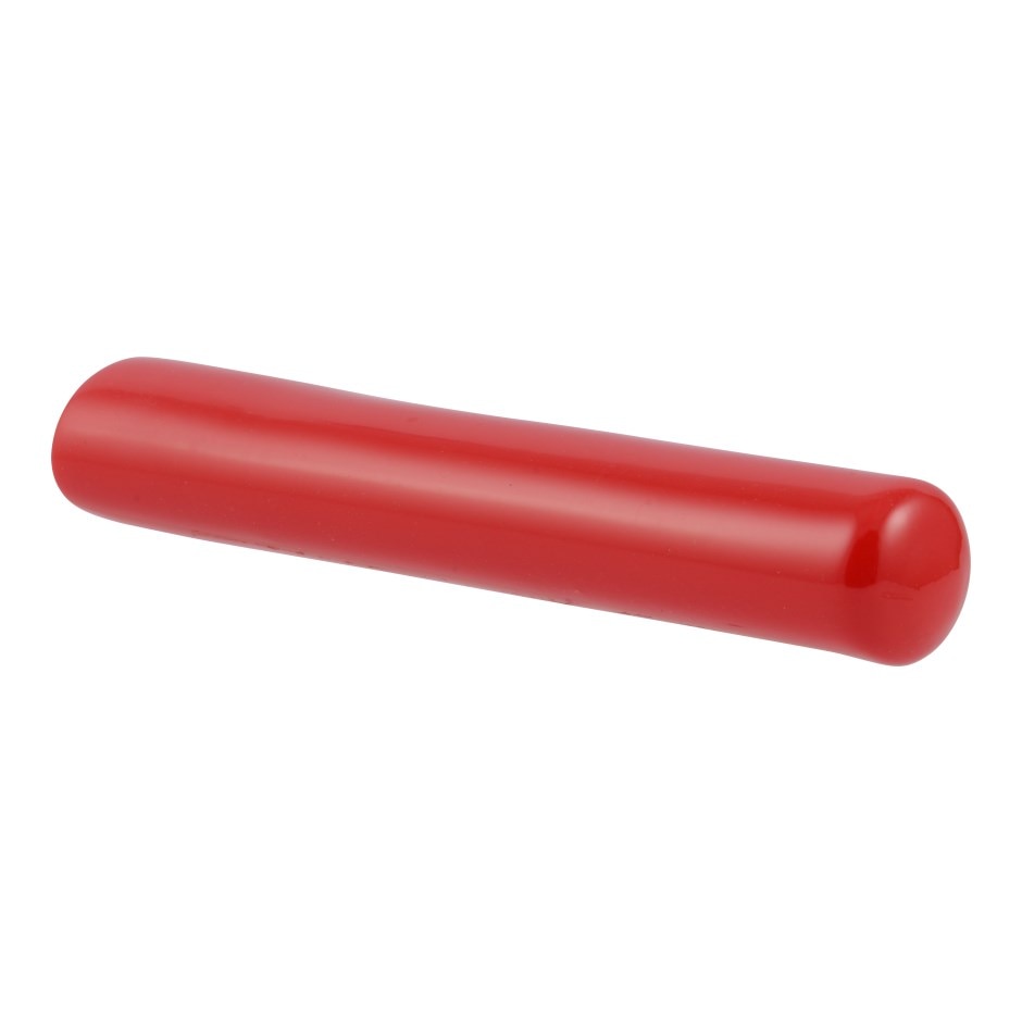 GRIP,RED,HANDLE