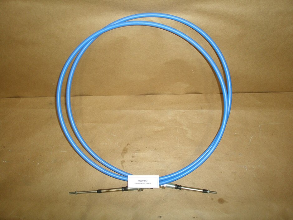 CABLE,CONTROL 63BB156