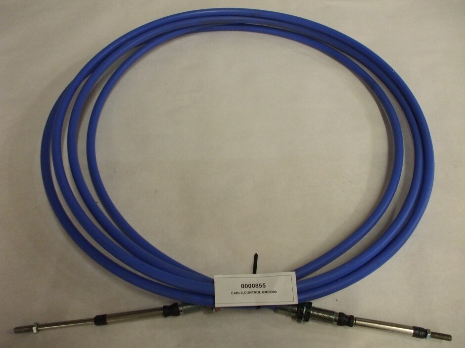 CABLE,CONTROL 63BB300