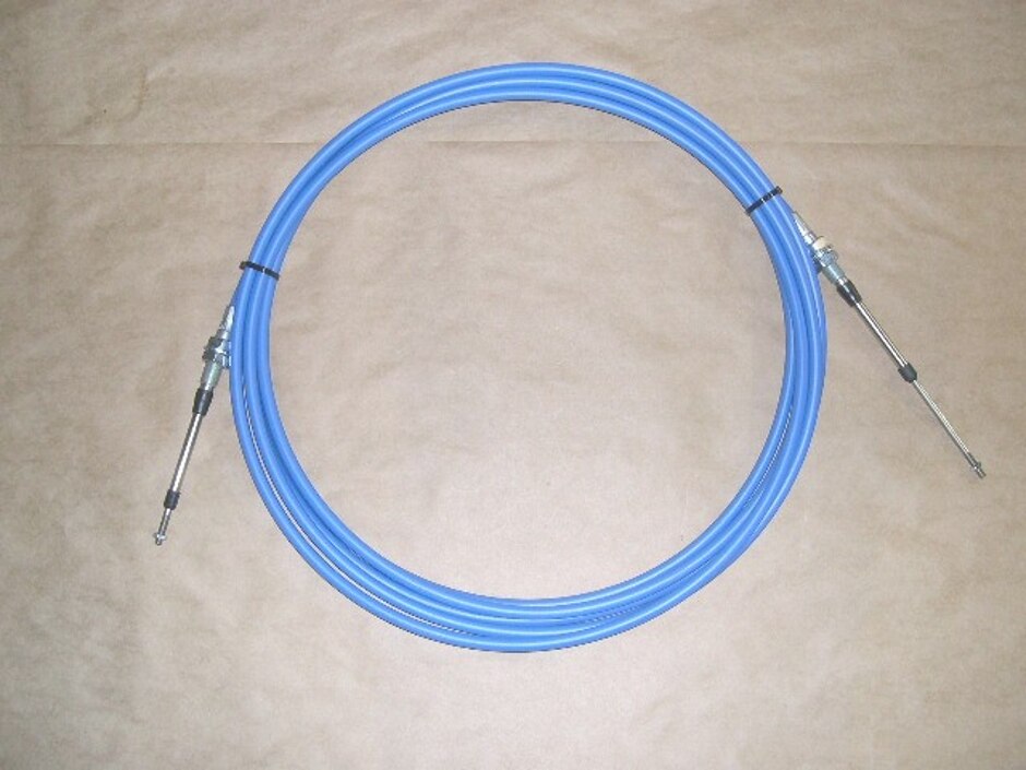 CABLE,CONTROL 43BB336