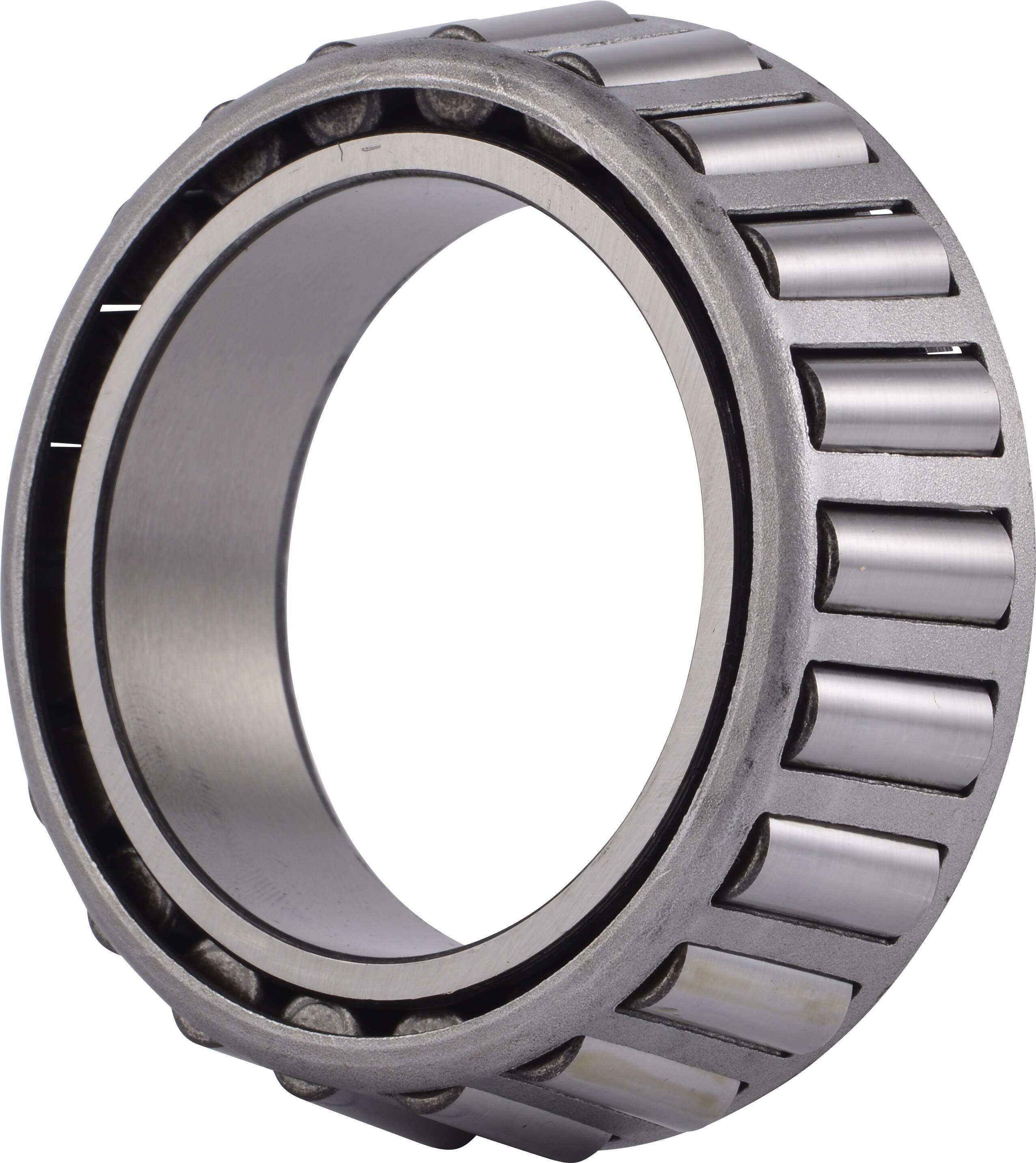 BEARING,OUTPUT CONE