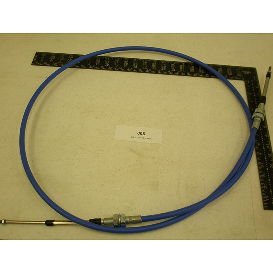 CABLE,CONTROL 43BB96